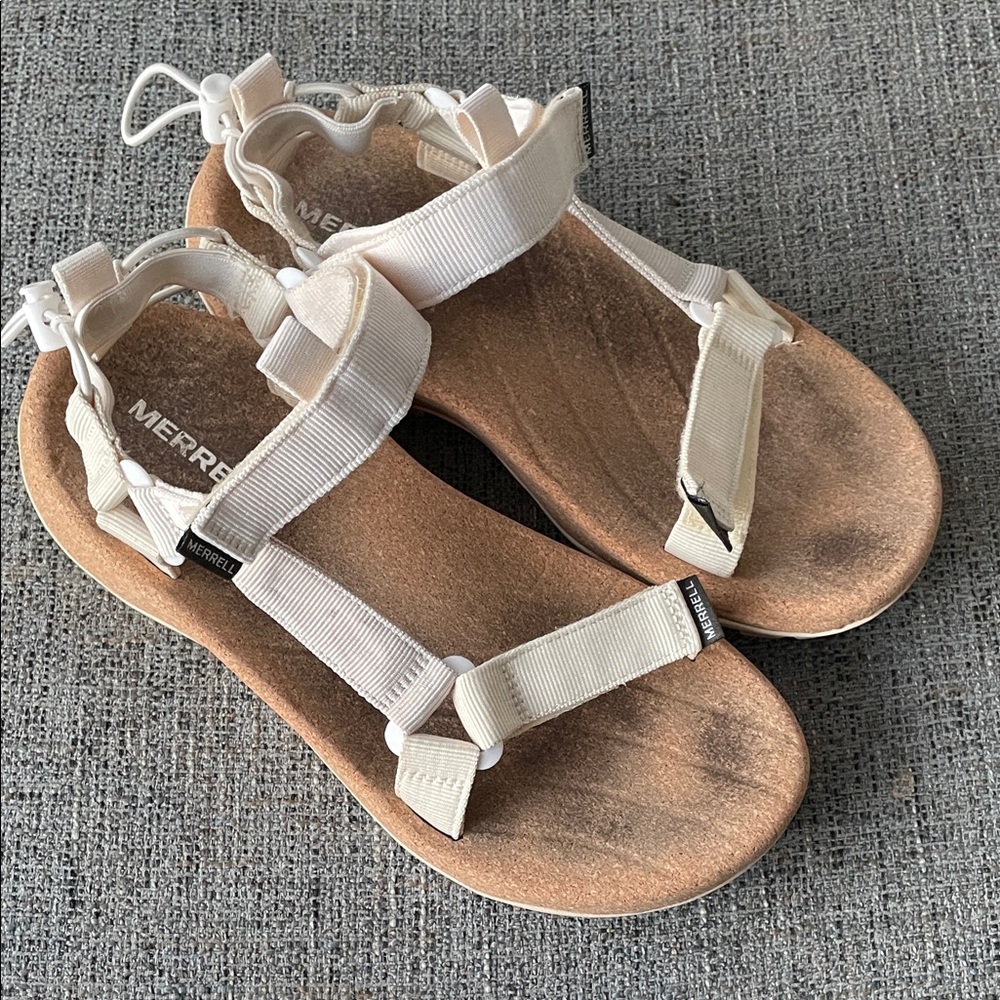 Merrell Women's Sandals 9